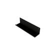 40cm lhylde st proline sanibell