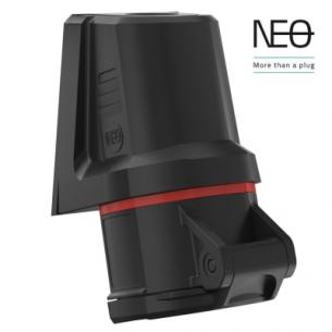 fj 5p 16a neo gudtag v udv cee