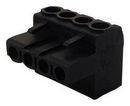 5mm 22 t skrues