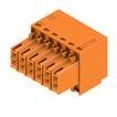 bx or sn 180 12 50 3 b2l printstik