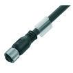 0u sail-m12bg-8s5 sensorkabler
