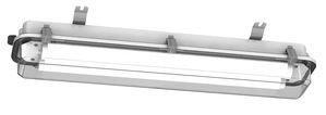 ip67 led-armatur niro ss marine ins340led-0600