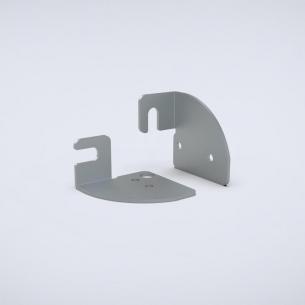 ela02sf r tilbeh led-skabslys