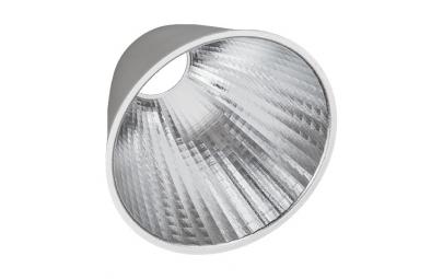 tube vision 17d reflektor