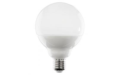 2700k e27 led 15w g95 sg