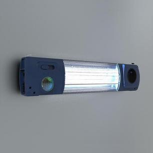 el1200ms-ch led-skabslys