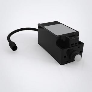 eld0801u r tilbeh led-skabslys