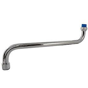 krom 4oml 3 115mm 300 svingtud oras