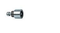model ny 20mm ed250 ed100 nger akselforl dormakaba