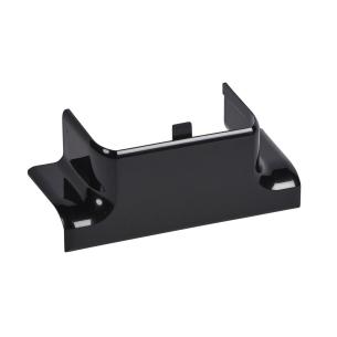 kanal 50x80 til t-stykke dlp