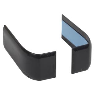 sort 130 50x80 samlestykke dlp