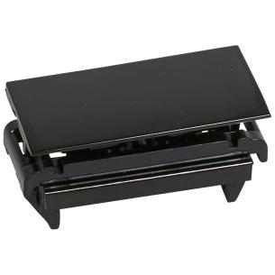 sort soluclip dlp