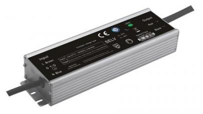 ip67 200w 24v cv driver led