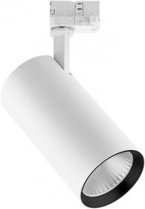 sort 36 2250lm 4k 25w spot 3f flex