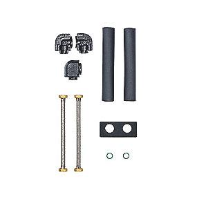 t tilslutningss plus arotherm vaillant