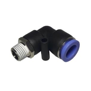 12mm 4 1 vinkel push-in-