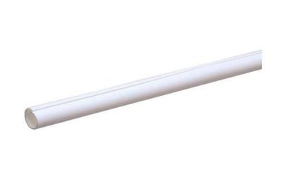 l1000mm 18 rc radi smart r ringsr opf