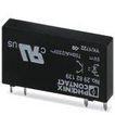 1 230ac 5dc opt- mini-solid-state-rel