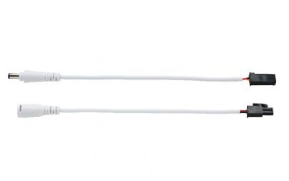 adapter em boks dlys n til koblingskit downlight