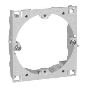 halogenfri 60mm underramme