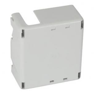halogenfri mm 60 underramme til se d