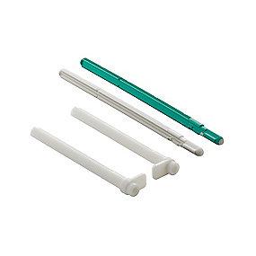 up200 t geberit kstang tr