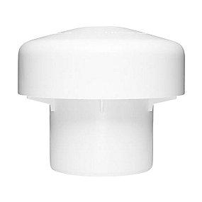 abs-vakuumventil mm 110 purus