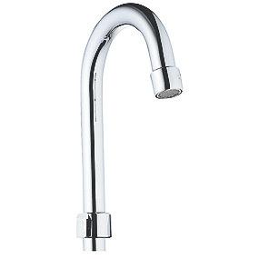 krom c-tud standard rma b