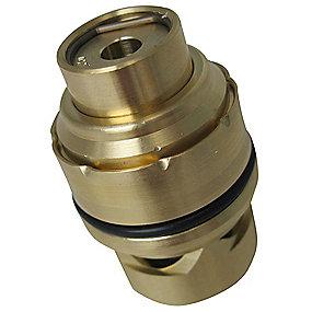 nde bl m h 180l dn15-dn20 indsats alpha frese