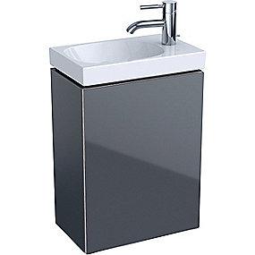 lava ge 1l 395x535x245mm vaskeskab acanto geberit