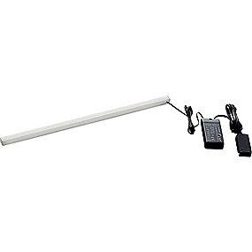 bel m til 535mm lyspanel geberit