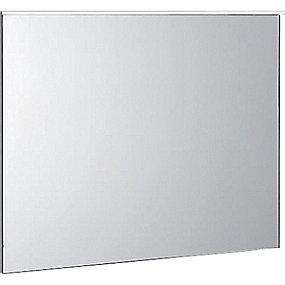 lys med 900x710x55mm spejl xeno2 geberit