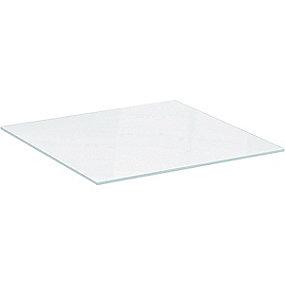 sideskab til 580x8x450mm glashylde xeno2 geberit