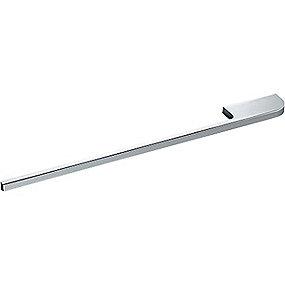 lv s rne hj afrundet bel m til 400mm deholder ndkl h geberit