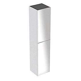 hvid ger 2l 380x1730x360mm jskab h acanto geberit