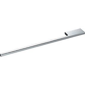 lv s rne hj retvinklet bel m til 400mm deholder ndkl h geberit