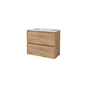 eg whiskey grebsfri kompakt 80x39cm ndvask h med t bels m basicline sanibell