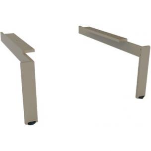 champagne ben citterio geberit