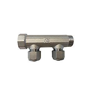 studse 15mm x 2 cc50 fordelerr�r 4 3 tea