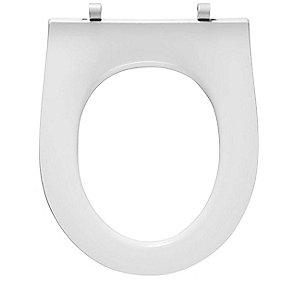 polygiene hvid g l uden de toilets pro objecta pressalit