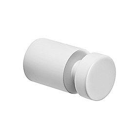 hvid mat stk 2 dekrog ndkl h pressalit