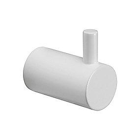 hvid mat stk 2 pin dekrog ndkl h pressalit