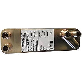 vvx og vx vmtd til passer -1-26hp t16h pladeveksler termix gemina