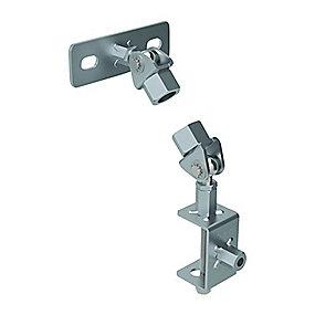 250-315mm st�ttes�t pluvia geberit