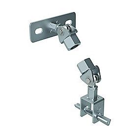 90-200mm t ttes st pluvia geberit