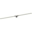 champagne r b pol mm 1300 bsrende afl cleanline80 geberit