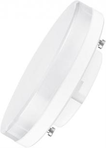 40w mpbar d ikke a 120 lumen 470 gx53 827 6w led parathom osram