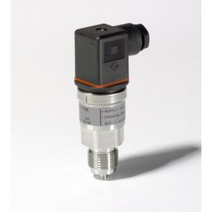 4-20ma 2 g1 bar 0-16 1700 mbs danfoss