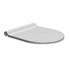 slim kompakt de toilets x kube gsi