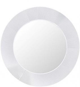 78cm spejl saints all kartell